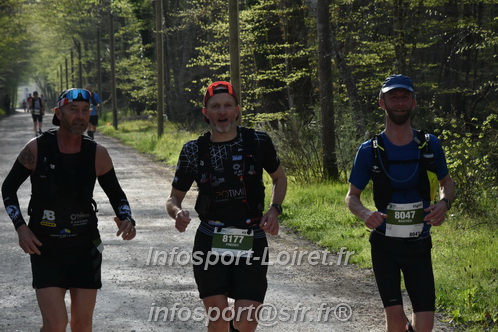 Marathon_Cheverny2025_Samedi_63_35_14km/2025CHEVERNY_65_35_14km_00050.JPG