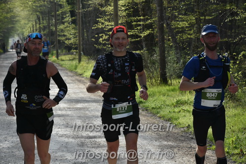 Marathon_Cheverny2025_Samedi_63_35_14km/2025CHEVERNY_65_35_14km_00051.JPG
