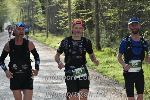 Marathon_Cheverny2025_Samedi_63_35_14km/2025CHEVERNY_65_35_14km_00052.JPG