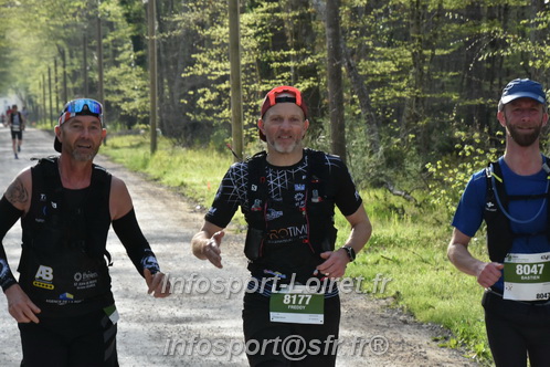 Marathon_Cheverny2025_Samedi_63_35_14km/2025CHEVERNY_65_35_14km_00054.JPG