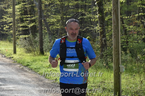 Marathon_Cheverny2025_Samedi_63_35_14km/2025CHEVERNY_65_35_14km_00056.JPG