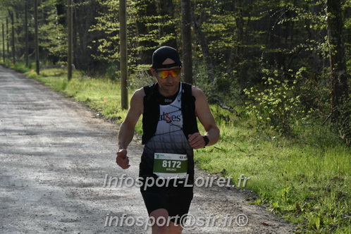Marathon_Cheverny2025_Samedi_63_35_14km/2025CHEVERNY_65_35_14km_00057.JPG