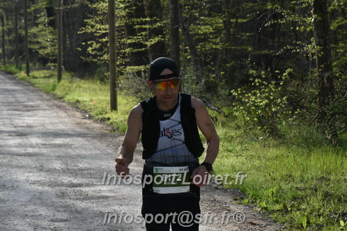 Marathon_Cheverny2025_Samedi_63_35_14km/2025CHEVERNY_65_35_14km_00058.JPG