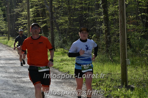 Marathon_Cheverny2025_Samedi_63_35_14km/2025CHEVERNY_65_35_14km_00061.JPG