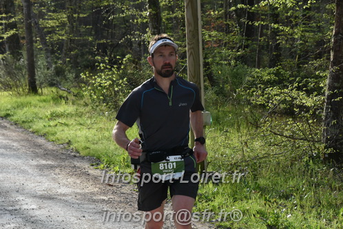 Marathon_Cheverny2025_Samedi_63_35_14km/2025CHEVERNY_65_35_14km_00063.JPG