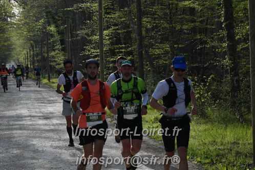 Marathon_Cheverny2025_Samedi_63_35_14km/2025CHEVERNY_65_35_14km_00066.JPG