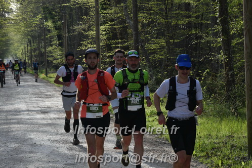 Marathon_Cheverny2025_Samedi_63_35_14km/2025CHEVERNY_65_35_14km_00067.JPG