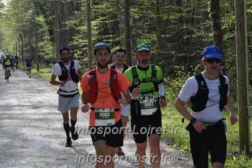 Marathon_Cheverny2025_Samedi_63_35_14km/2025CHEVERNY_65_35_14km_00068.JPG