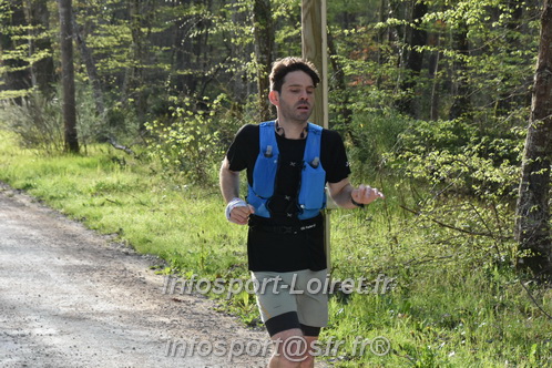 Marathon_Cheverny2025_Samedi_63_35_14km/2025CHEVERNY_65_35_14km_00074.JPG