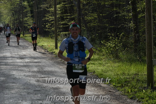 Marathon_Cheverny2025_Samedi_63_35_14km/2025CHEVERNY_65_35_14km_00076.JPG