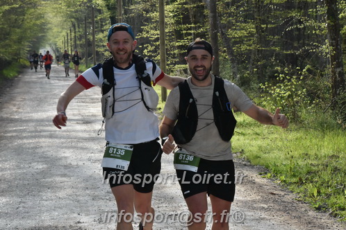Marathon_Cheverny2025_Samedi_63_35_14km/2025CHEVERNY_65_35_14km_00083.JPG
