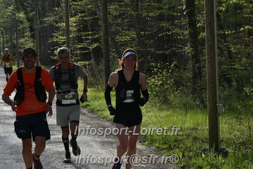 Marathon_Cheverny2025_Samedi_63_35_14km/2025CHEVERNY_65_35_14km_00085.JPG