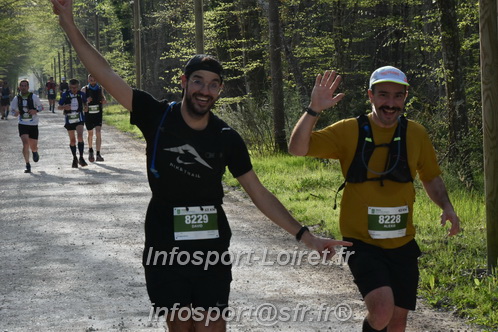 Marathon_Cheverny2025_Samedi_63_35_14km/2025CHEVERNY_65_35_14km_00089.JPG