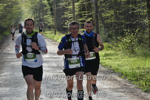 Marathon_Cheverny2025_Samedi_63_35_14km/2025CHEVERNY_65_35_14km_00091.JPG
