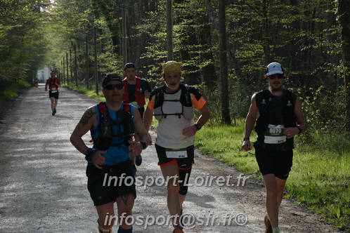 Marathon_Cheverny2025_Samedi_63_35_14km/2025CHEVERNY_65_35_14km_00093.JPG
