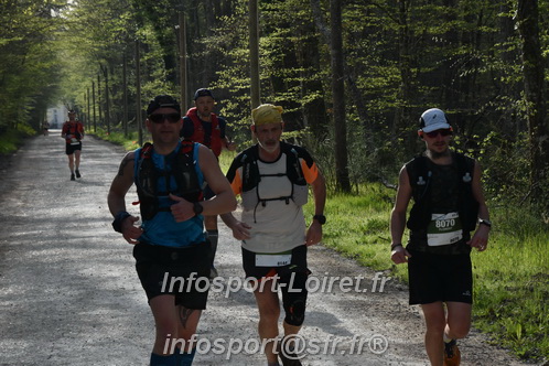 Marathon_Cheverny2025_Samedi_63_35_14km/2025CHEVERNY_65_35_14km_00094.JPG