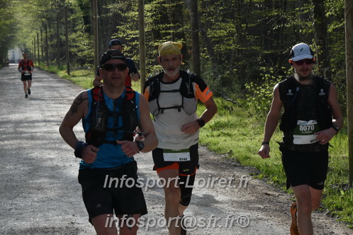 Marathon_Cheverny2025_Samedi_63_35_14km/2025CHEVERNY_65_35_14km_00095.JPG