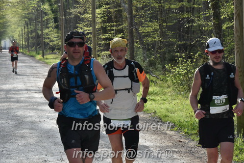 Marathon_Cheverny2025_Samedi_63_35_14km/2025CHEVERNY_65_35_14km_00096.JPG