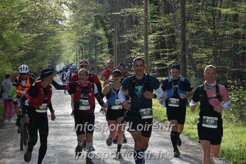 Marathon_Cheverny2025_Samedi_63_35_14km/2025CHEVERNY_65_35_14km_00126.JPG