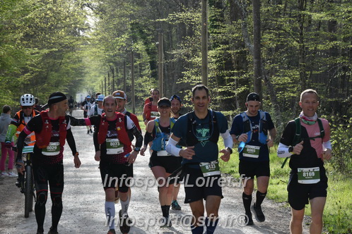 Marathon_Cheverny2025_Samedi_63_35_14km/2025CHEVERNY_65_35_14km_00127.JPG