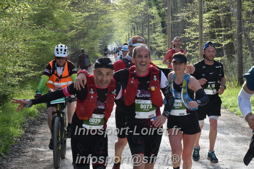 Marathon_Cheverny2025_Samedi_63_35_14km/2025CHEVERNY_65_35_14km_00131.JPG