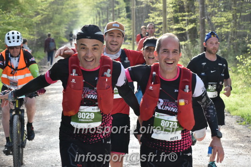 Marathon_Cheverny2025_Samedi_63_35_14km/2025CHEVERNY_65_35_14km_00134.JPG