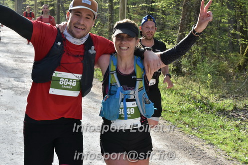 Marathon_Cheverny2025_Samedi_63_35_14km/2025CHEVERNY_65_35_14km_00137.JPG