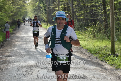 Marathon_Cheverny2025_Samedi_63_35_14km/2025CHEVERNY_65_35_14km_00141.JPG