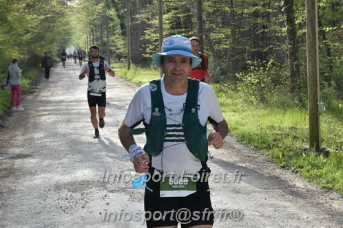 Marathon_Cheverny2025_Samedi_63_35_14km/2025CHEVERNY_65_35_14km_00142.JPG