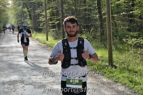 Marathon_Cheverny2025_Samedi_63_35_14km/2025CHEVERNY_65_35_14km_00146.JPG