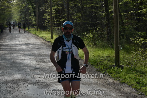 Marathon_Cheverny2025_Samedi_63_35_14km/2025CHEVERNY_65_35_14km_00147.JPG