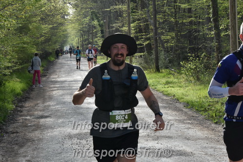 Marathon_Cheverny2025_Samedi_63_35_14km/2025CHEVERNY_65_35_14km_00152.JPG