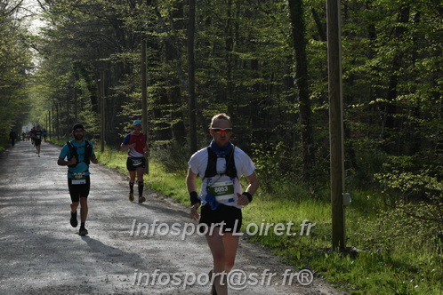 Marathon_Cheverny2025_Samedi_63_35_14km/2025CHEVERNY_65_35_14km_00153.JPG