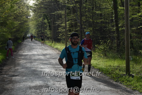 Marathon_Cheverny2025_Samedi_63_35_14km/2025CHEVERNY_65_35_14km_00155.JPG