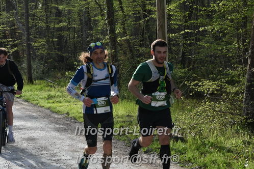 Marathon_Cheverny2025_Samedi_63_35_14km/2025CHEVERNY_65_35_14km_00168.JPG