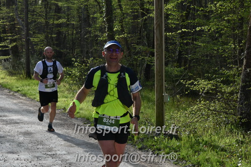Marathon_Cheverny2025_Samedi_63_35_14km/2025CHEVERNY_65_35_14km_00170.JPG
