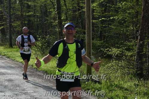 Marathon_Cheverny2025_Samedi_63_35_14km/2025CHEVERNY_65_35_14km_00171.JPG