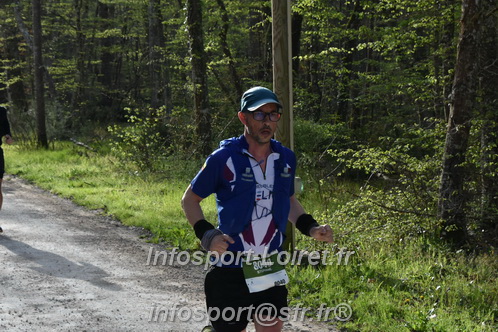 Marathon_Cheverny2025_Samedi_63_35_14km/2025CHEVERNY_65_35_14km_00183.JPG