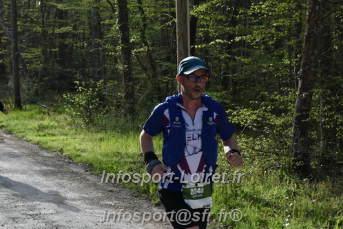 Marathon_Cheverny2025_Samedi_63_35_14km/2025CHEVERNY_65_35_14km_00184.JPG