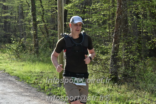 Marathon_Cheverny2025_Samedi_63_35_14km/2025CHEVERNY_65_35_14km_00189.JPG