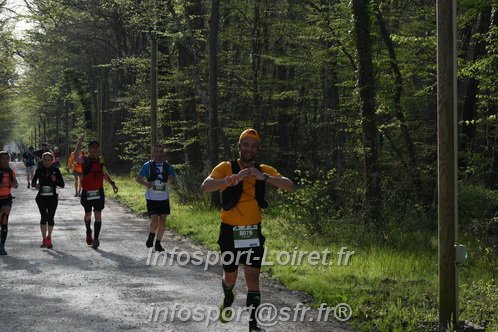 Marathon_Cheverny2025_Samedi_63_35_14km/2025CHEVERNY_65_35_14km_00191.JPG