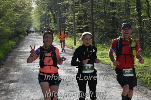 Marathon_Cheverny2025_Samedi_63_35_14km/2025CHEVERNY_65_35_14km_00199.JPG