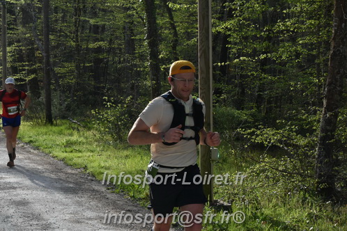 Marathon_Cheverny2025_Samedi_63_35_14km/2025CHEVERNY_65_35_14km_00210.JPG