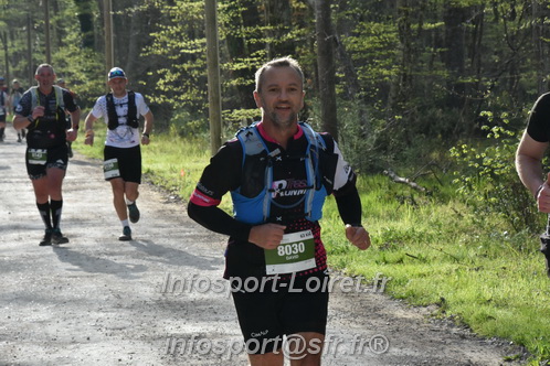 Marathon_Cheverny2025_Samedi_63_35_14km/2025CHEVERNY_65_35_14km_00225.JPG
