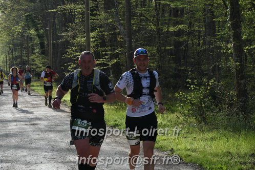 Marathon_Cheverny2025_Samedi_63_35_14km/2025CHEVERNY_65_35_14km_00235.JPG