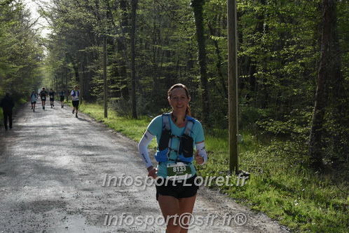 Marathon_Cheverny2025_Samedi_63_35_14km/2025CHEVERNY_65_35_14km_00263.JPG