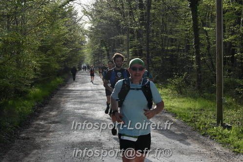 Marathon_Cheverny2025_Samedi_63_35_14km/2025CHEVERNY_65_35_14km_00267.JPG