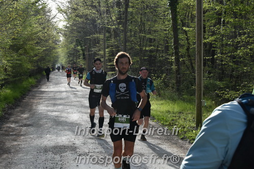 Marathon_Cheverny2025_Samedi_63_35_14km/2025CHEVERNY_65_35_14km_00268.JPG