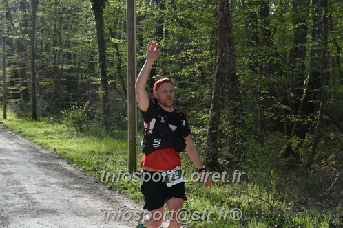 Marathon_Cheverny2025_Samedi_63_35_14km/2025CHEVERNY_65_35_14km_00282.JPG