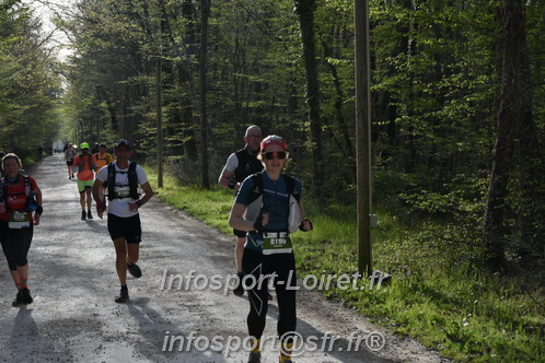 Marathon_Cheverny2025_Samedi_63_35_14km/2025CHEVERNY_65_35_14km_00283.JPG
